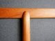 Daybed by Tove & Edvard Kindt - Larsen����br��ڤ��䤤��碌��