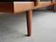 Daybed by Tove & Edvard Kindt - Larsen����br��ڤ��䤤��碌��