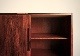 Rosewood sideboard