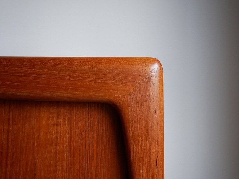 Sideboard by HP Hansen