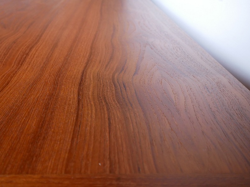 Sideboard by HP Hansen