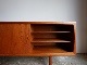 Sideboard by HP Hansen