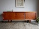 Sideboard by HP Hansen