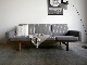 GE236 3Seater sofa by Hans J.Wegner