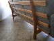 GE236 3Seater sofa by Hans J.Wegner