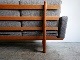 GE236 3Seater sofa by Hans J.Wegner