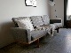 GE236 3Seater sofa by Hans J.Wegner
