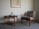 GE265 Easy Chair by Hans J.Wegner�ڤ��䤤��碌��