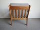 GE265 Easy Chair by Hans J.Wegner�ڤ��䤤��碌��