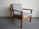 GE265 Easy Chair by Hans J.Wegner�ڤ��䤤��碌��