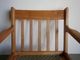 GE265 Easy Chair by Hans J.Wegner�ڤ��䤤��碌��