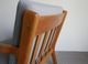 GE265 Easy Chair by Hans J.Wegner�ڤ��䤤��碌��