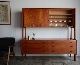 RY20 Cabinet by Hans J .Wegner