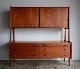 RY20 Cabinet by Hans J .Wegner