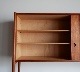 RY20 Cabinet by Hans J .Wegner