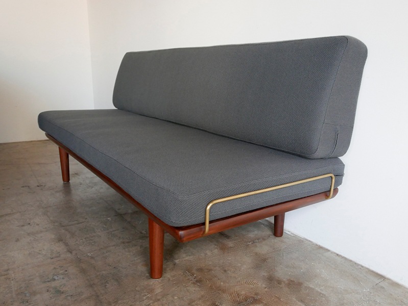 GE19 Day Bed by Hans J.Wegnerڤ䤤碌