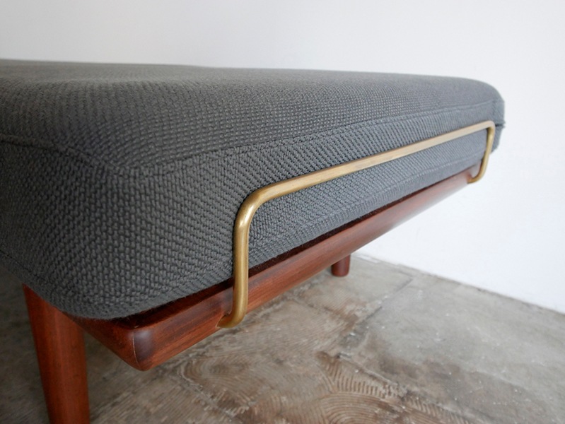 GE19 Day Bed by Hans J.Wegnerڤ䤤碌