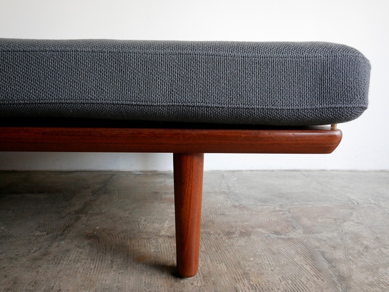 GE19 Day Bed by Hans J.Wegnerڤ䤤碌