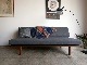 GE19 Day Bed by Hans J.Wegnerڤ䤤碌