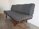 GE19 Day Bed by Hans J.Wegnerڤ䤤碌