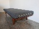 GE19 Day Bed by Hans J.Wegnerڤ䤤碌