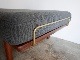 GE19 Day Bed by Hans J.Wegnerڤ䤤碌