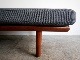 GE19 Day Bed by Hans J.Wegnerڤ䤤碌
