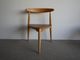 Heart Chair Dining set by Hans J.Wegner