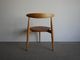 Heart Chair Dining set by Hans J.Wegner