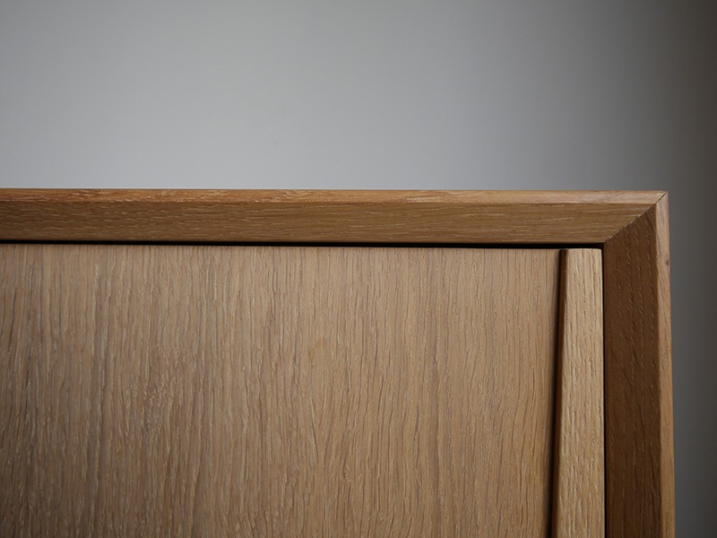 Sideboard by Omann Jun