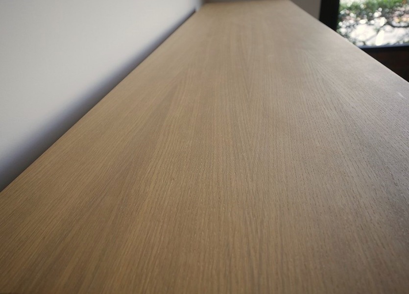 Sideboard by Omann Jun