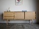 Sideboard by Omann Jun