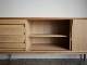 Sideboard by Omann Jun