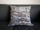 Clifton Cushion by Weave