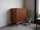 Cabinet by Peter Hvidt & Orla M���lgaard-Nielsen 