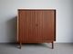 Cabinet by Peter Hvidt & Orla M���lgaard-Nielsen 