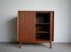Cabinet by Peter Hvidt & Orla M���lgaard-Nielsen 