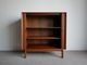 Cabinet by Peter Hvidt & Orla M���lgaard-Nielsen 