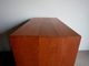 Cabinet by Peter Hvidt & Orla M���lgaard-Nielsen 