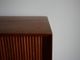 Cabinet by Peter Hvidt & Orla M���lgaard-Nielsen 