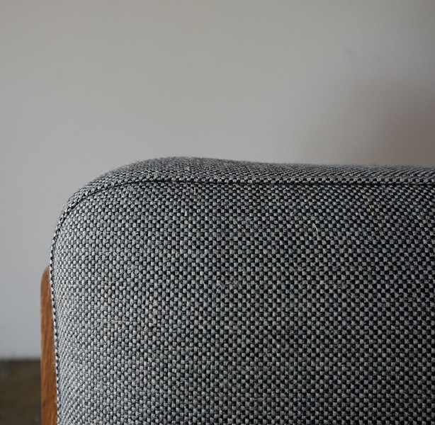 GE290 Easy Chair by Hans J.Wegner