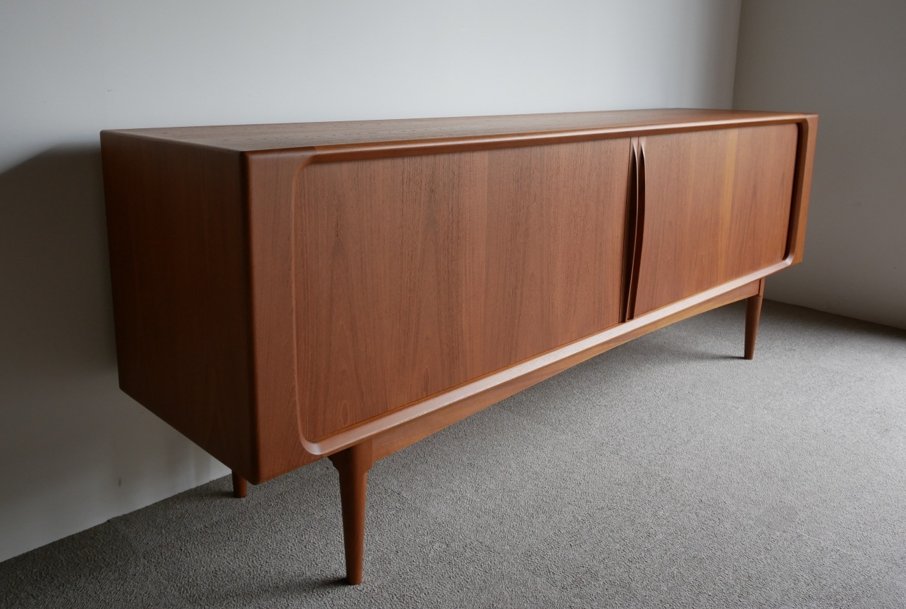 Sideboard by Bernhard Pedersen & Son�ڤ��䤤��碌��