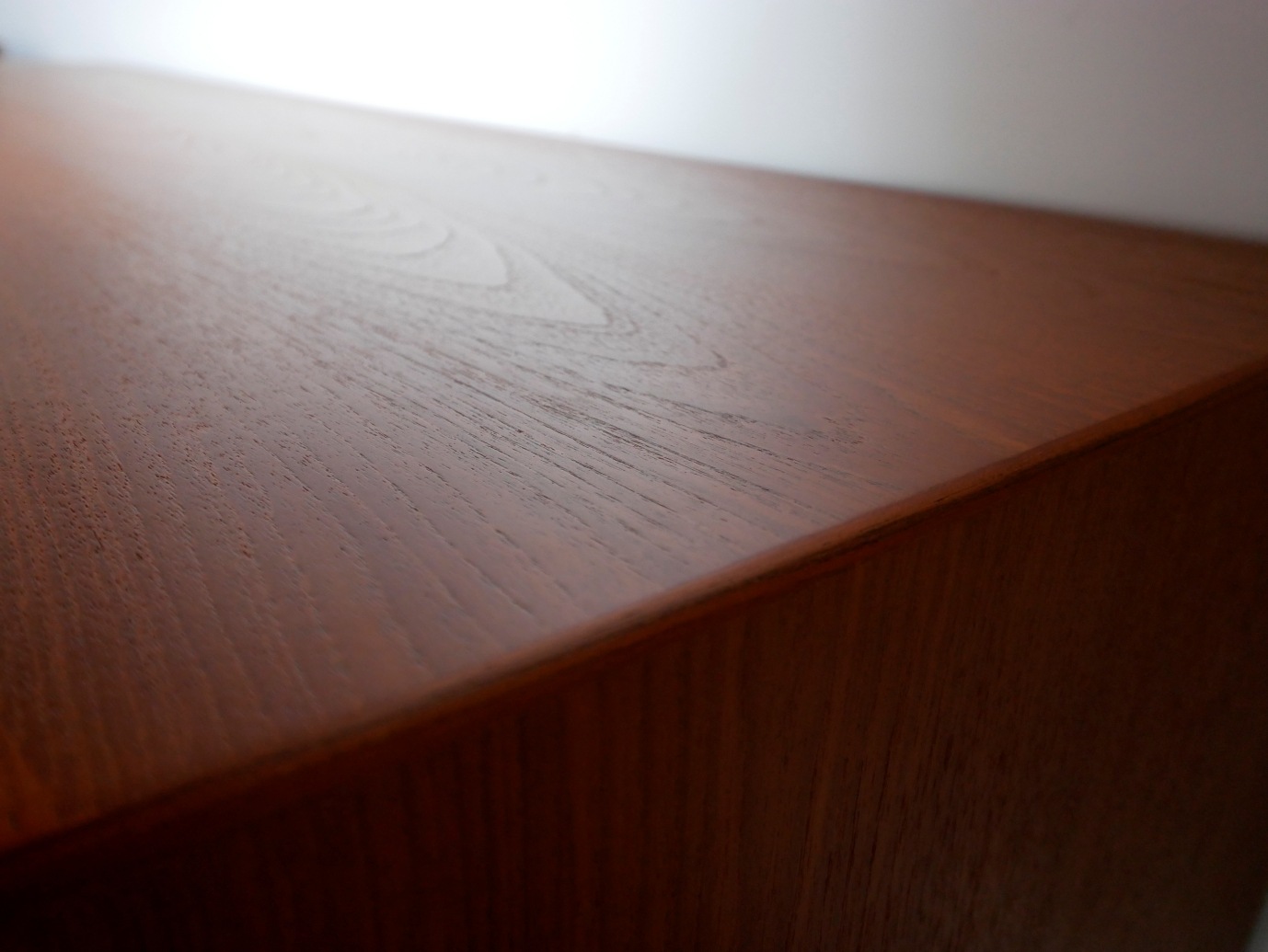 Sideboard by Bernhard Pedersen & Son�ڤ��䤤��碌��