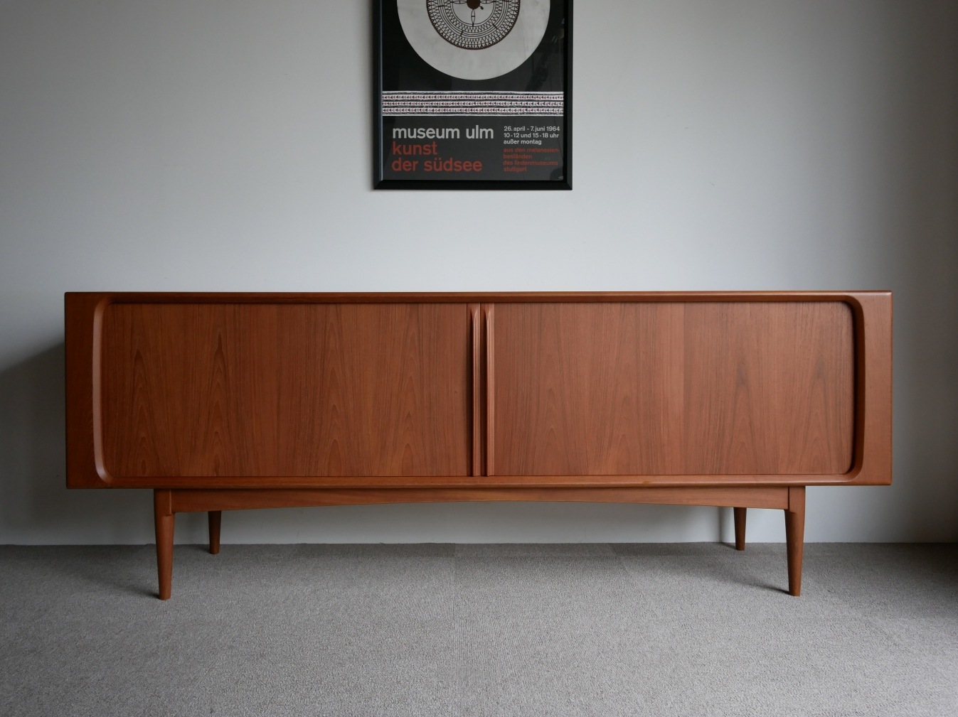 Sideboard by Bernhard Pedersen & Son�ڤ��䤤��碌��