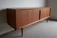 Sideboard by Bernhard Pedersen & Son�ڤ��䤤��碌��
