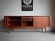 Sideboard by Bernhard Pedersen & Son�ڤ��䤤��碌��
