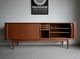 Sideboard by Bernhard Pedersen & Son�ڤ��䤤��碌��