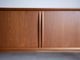 Sideboard by Bernhard Pedersen & Son�ڤ��䤤��碌��