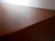 Sideboard by Bernhard Pedersen & Son�ڤ��䤤��碌��