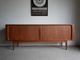 Sideboard by Bernhard Pedersen & Son�ڤ��䤤��碌��